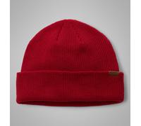 Columbia - Gorro de pescador Portside™ - Rojo - Talla T/U - Unisexo