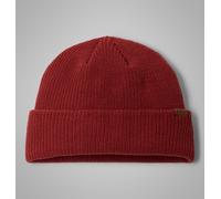 Columbia - Gorro de pescador Portside™ - Rojo - Talla T/U - Unisexo