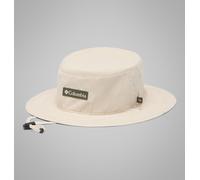 Columbia - Gorro de pescador Skien Valley™ - Marrón - Talla S/M - Unisexo