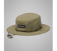 Columbia - Gorro de pescador Skien Valley™ - Verde - Talla L/XL - Unisexo
