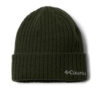 Columbia - Columbia Watch Cap II - Verde - Talla T/U - Unisexo