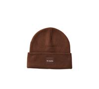 COLUMBIA Gorro deportivo 'City Trek™' marrón 55-60 EUR