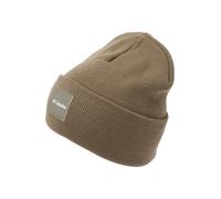 COLUMBIA Gorro deportivo 'City Trek' verde 55-60 EUR