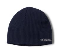 Columbia Gorro junior. Color Azul