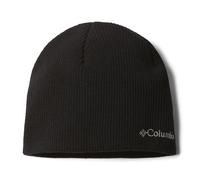 Columbia Gorro junior. Color Negro