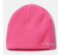 Columbia Gorro junior. Color Rosa