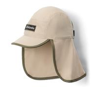 Columbia Gorro Junior II Cachalot, senderismo y pesca