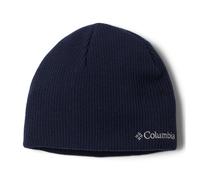 COLUMBIA Gorro Junior. Talla talla única. Color Azul Marino