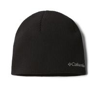 COLUMBIA Gorro Junior. Talla talla única. Color Negro