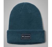 Columbia - Gorro reciclado Lost Lager™ - Azul - Talla T/U - Unisexo