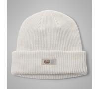 Columbia - Gorro reciclado Lost Lager™ - Blanco - Talla T/U - Unisexo
