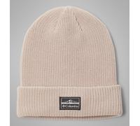 Columbia - Gorro reciclado Lost Lager™ - Marrón - Talla T/U - Unisexo