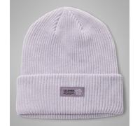 Columbia - Gorro reciclado Lost Lager™ - Violeta - Talla T/U - Unisexo