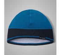 Columbia - Gorro Titanium™ Performance - Azul - Talla L/XL - Unisexo
