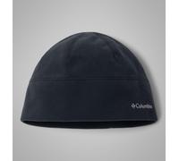 Columbia - Gorro Trail Shaker™ - Negro - Talla S/M - Unisexo
