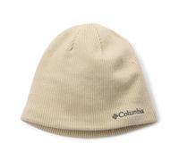 Columbia Gorro Unisex Bugaboo Beanie