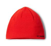 Columbia Gorro Unisex Bugaboo Beanie
