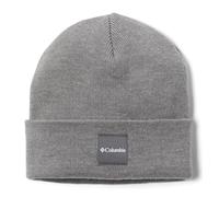 Columbia Gorro unisex, City Trek Heavyweight