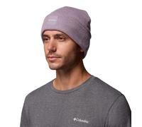 Columbia Gorro Unisex City Trek Pesado