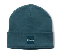 Columbia Gorro Unisex City Trek Pesado