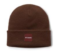 Columbia Gorro Unisex City Trek Pesado