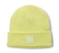 Columbia Gorro Unisex City Trek Pesado