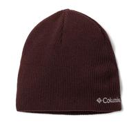 Columbia Whirlibird Watch Cap Beanie Boina, Moonvista, Talla única Unisex Adulto