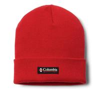 Columbia Gorro Unisex de City Trek Pesado
