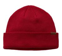 Columbia Gorro Unisex de Pescador Portside