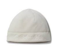 Columbia Gorro Unisex Fast Trek II, Tiza., S-M