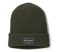 Columbia Gorro Unisex Lost Lager 2