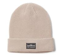 Columbia Gorro Unisex Lost Lager 2