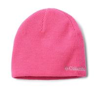 Columbia Gorro junior. Color Rosa