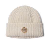 Columbia Gorro Unisex Provisions Cuffed Beanie
