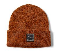 Columbia Gorro Unisex Whirlibird™