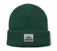 Columbia Gorro Unisex Whirlibird con puños