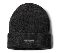 Columbia Gorro unisex, Whirlibird Cuffed