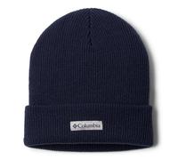Gorro montaña columbia whirlibird™ cuffed azul Talla única