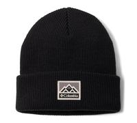 Columbia Gorro unisex, Whirlibird Cuffed