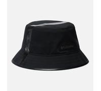 Columbia - Gorro Vader™