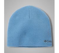 Columbia - Gorro Whirlibird™ - Azul - Talla T/U - Jóvenes