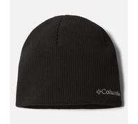 Columbia - Gorro Whirlibird™ - Negro - Talla T/U - Jóvenes