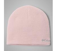 Columbia - Gorro Whirlibird™ - Rojo - Talla T/U - Jóvenes