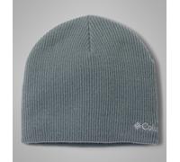 Columbia - Gorro Whirlibird™ - Verde - Talla T/U - Jóvenes