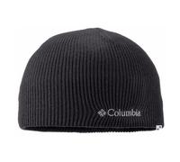 Columbia Gorro. Color Negro