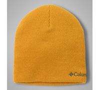 Columbia - Gorro Whirlibird Watch Cap™ - Amarillo - Talla T/U - Unisexo