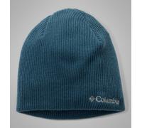 Columbia - Gorro Whirlibird Watch Cap™ - Azul - Talla T/U - Unisexo