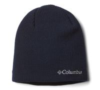Columbia - Gorro Whirlibird Watch Cap™ - Azul - Talla T/U - Unisexo