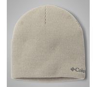 Columbia - Gorro Whirlibird Watch Cap™ - Gris - Talla T/U - Unisexo
