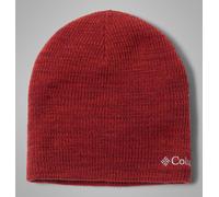 Columbia - Gorro Whirlibird Watch Cap™ - Naranja - Talla T/U - Unisexo